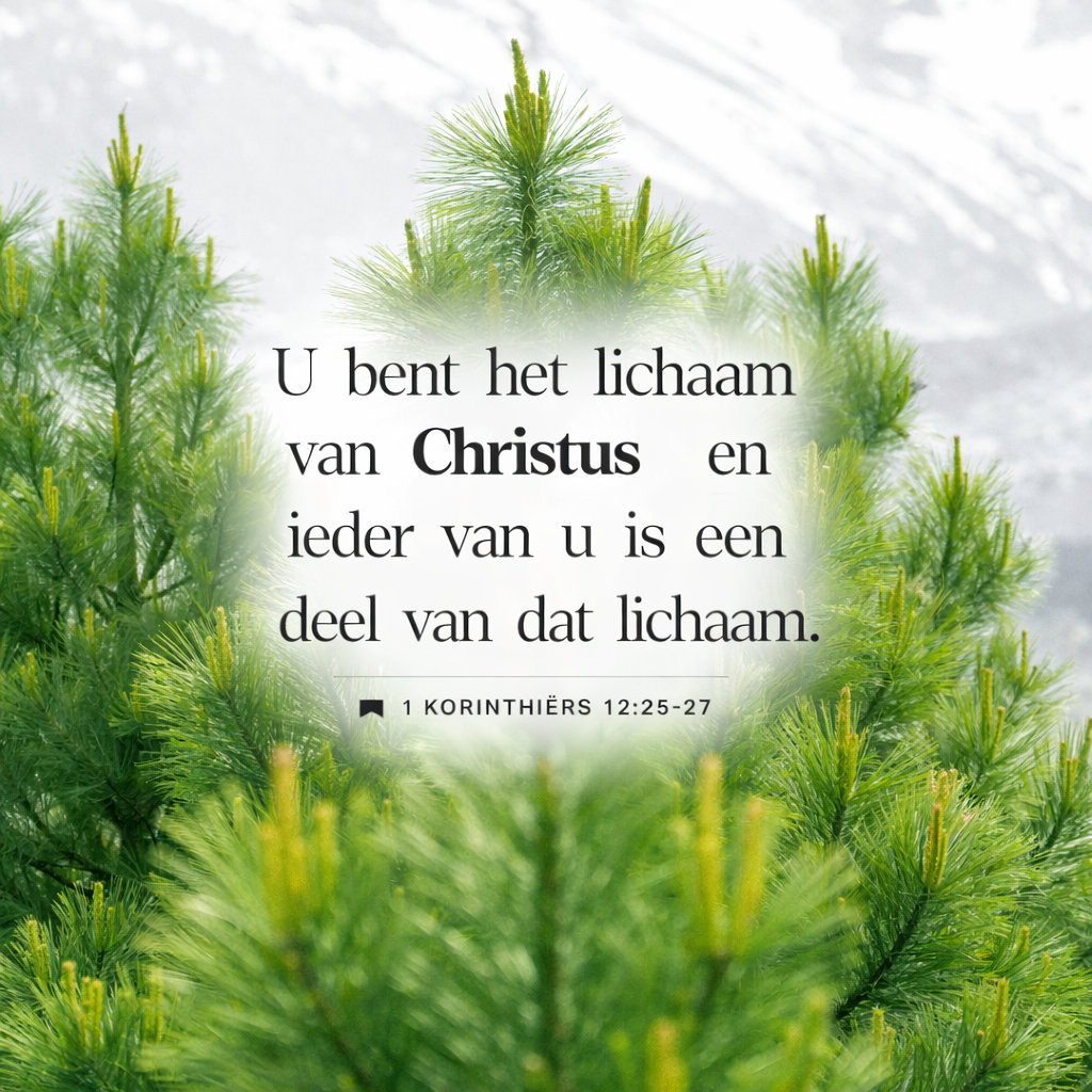 Copilot_20260423_103931