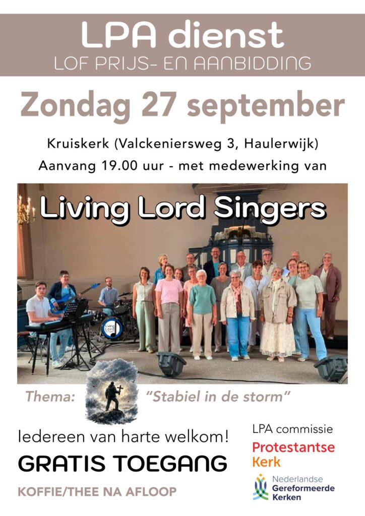PKN_Poster LPA dienst 27-09-26-1